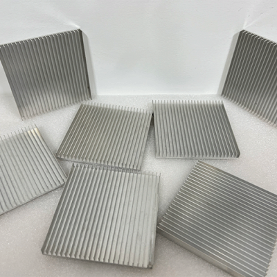 Heat Sink