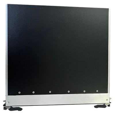 Panel