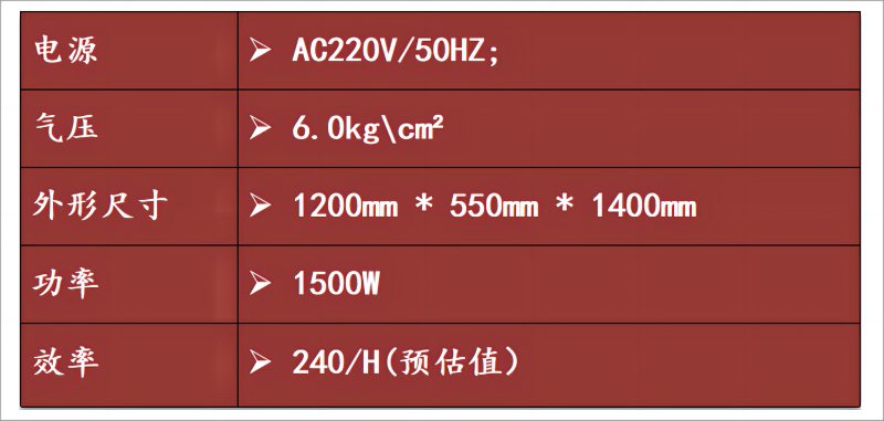 涂油机详情页2(2).png
